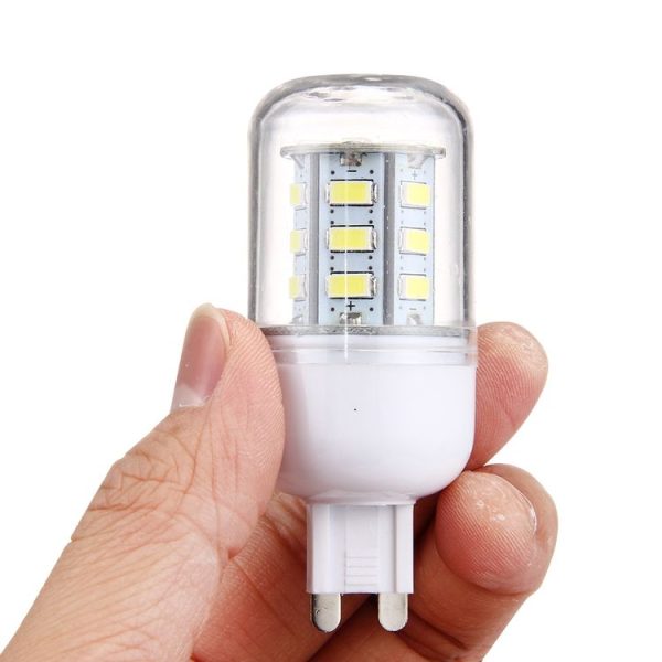 Led7118wl 5.jpg