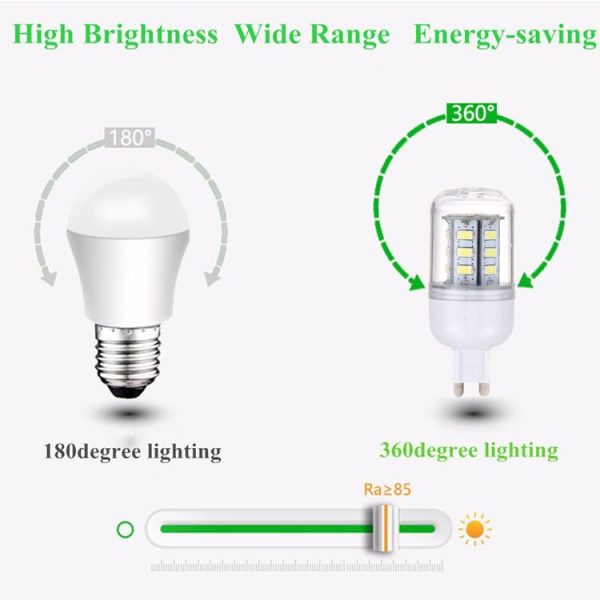 Led7118wl 8.jpg