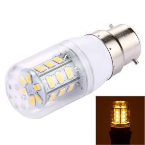 Led7119ww 1.jpg