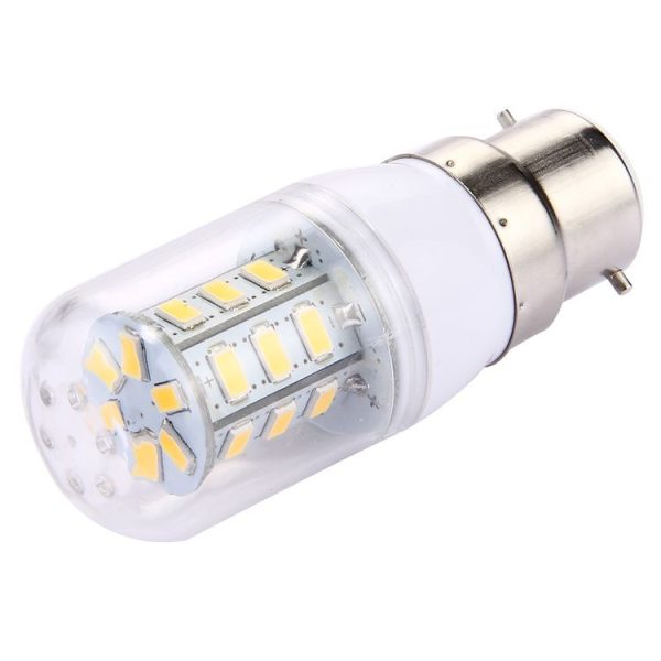 Led7119ww 2.jpg