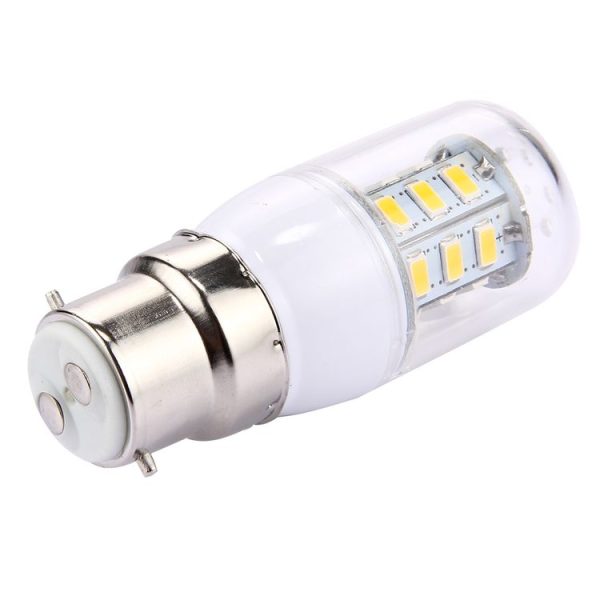Led7119ww 3.jpg