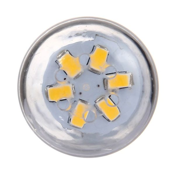 Led7119ww 4.jpg