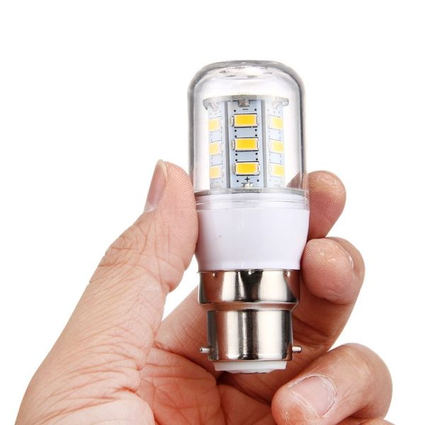 Led7119ww 5.jpg