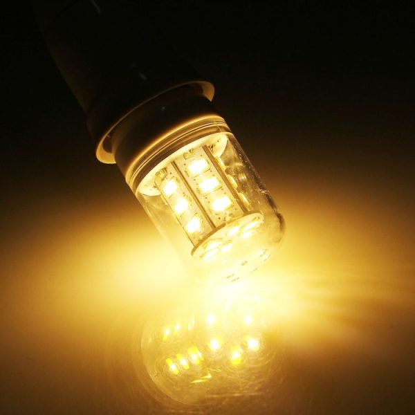 Led7119ww 6.jpg