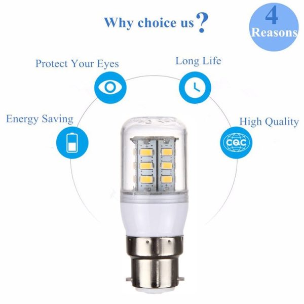 Led7119ww 7.jpg