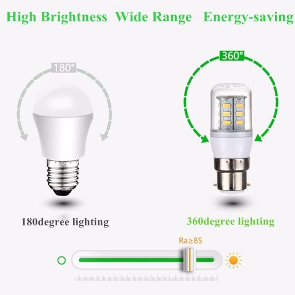 Led7119ww 8.jpg