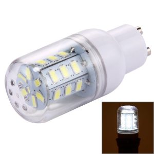 Led7120wl 1.jpg