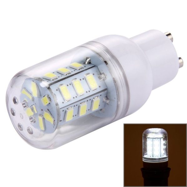 Led7120wl 1.jpg