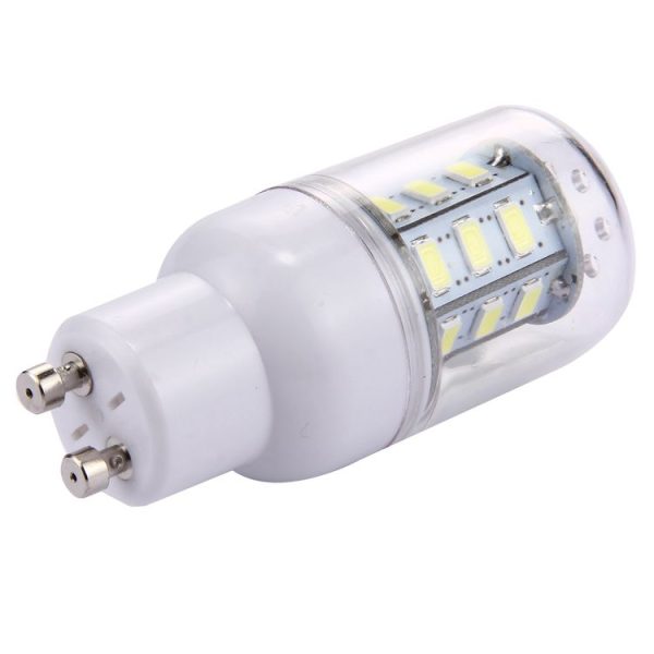 Led7120wl 2.jpg