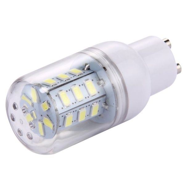Led7120wl 3.jpg