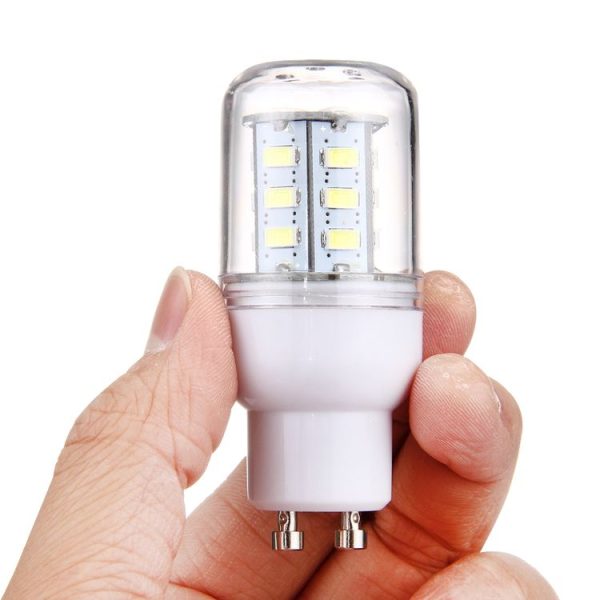 Led7120wl 5.jpg
