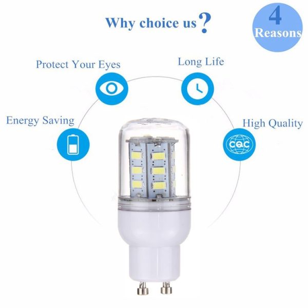 Led7120wl 7.jpg