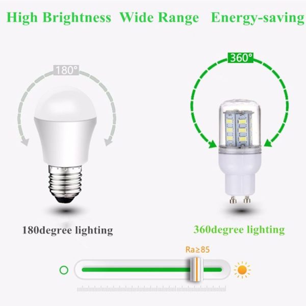 Led7120wl 8.jpg