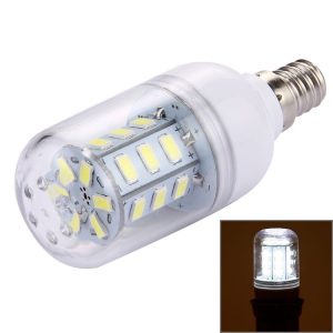 Led7121wl 1.jpg