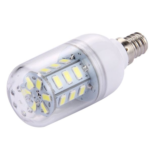 Led7121wl 2.jpg