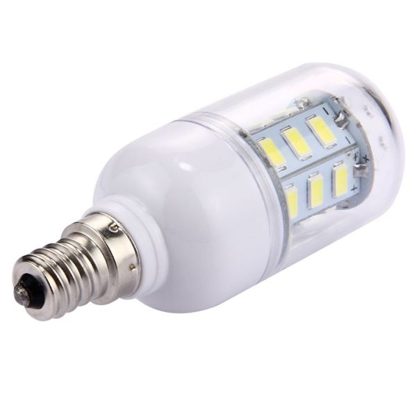 Led7121wl 3.jpg