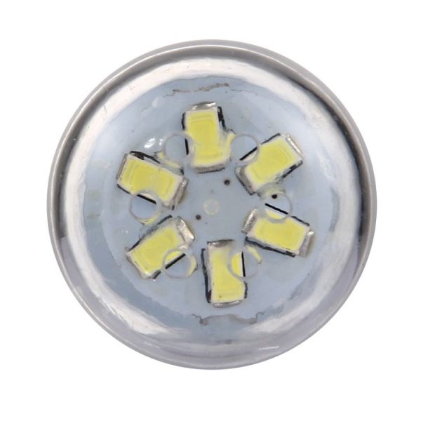 Led7121wl 4.jpg