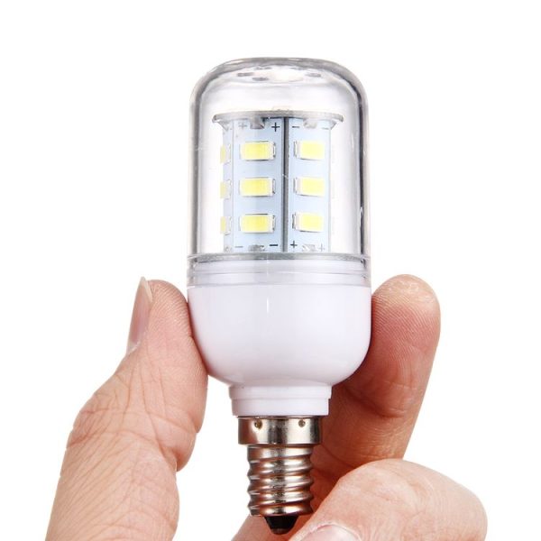 Led7121wl 5.jpg