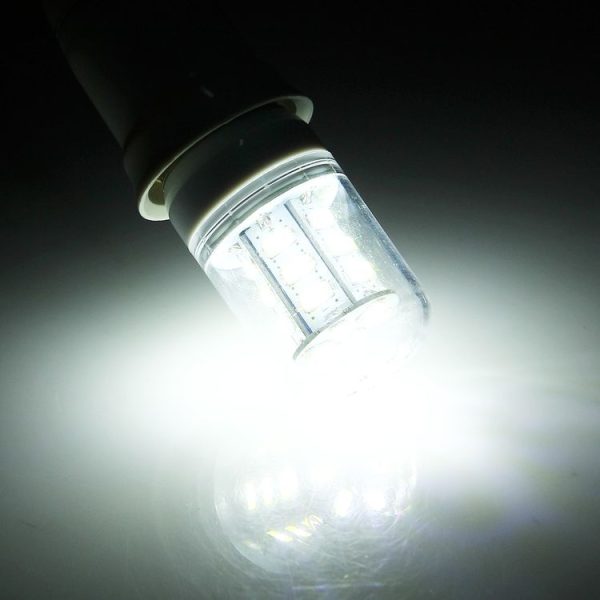 Led7121wl 6.jpg