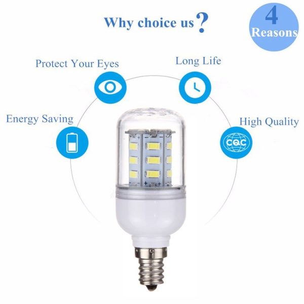 Led7121wl 7.jpg