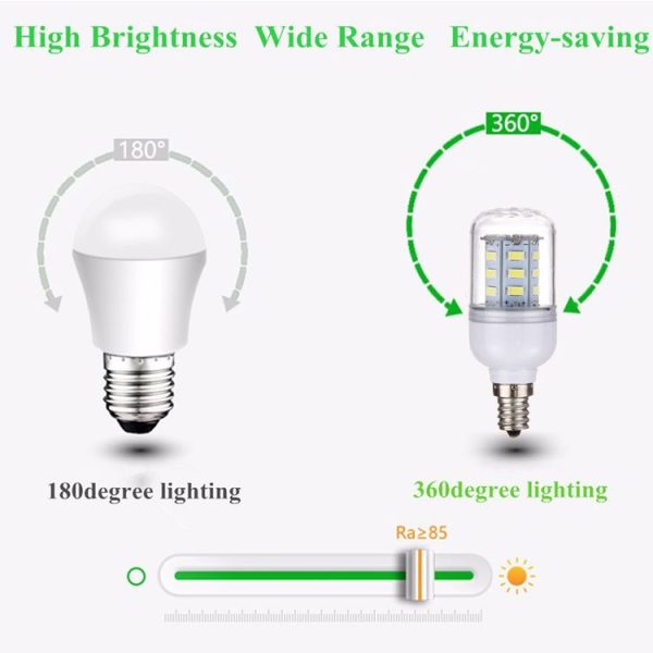 Led7121wl 8.jpg