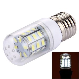 Led7122wl 1.jpg