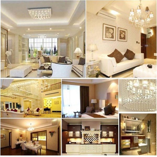 Led7122wl 11.jpg