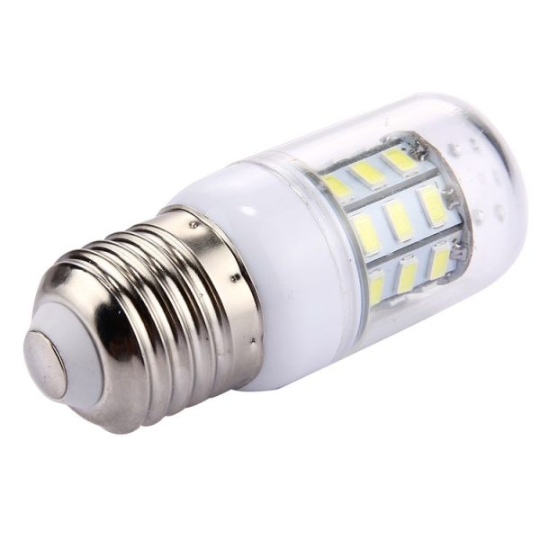 Led7122wl 3.jpg