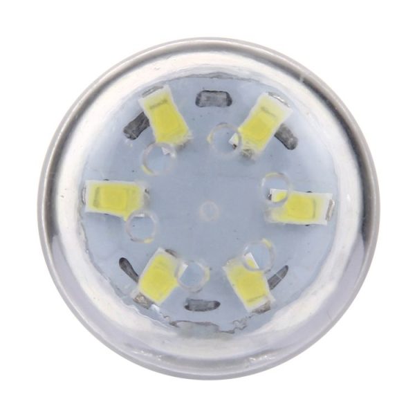 Led7122wl 4.jpg