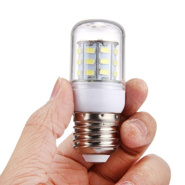 Led7122wl 5.jpg