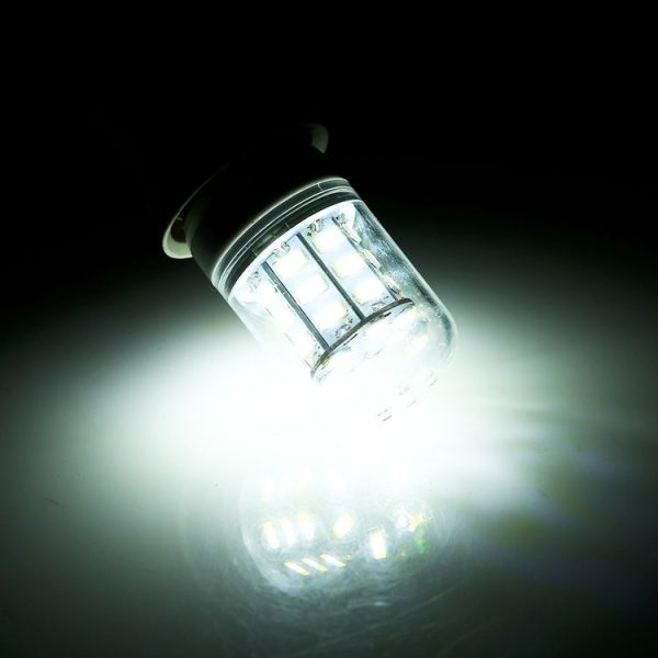 Led7122wl 6.jpg