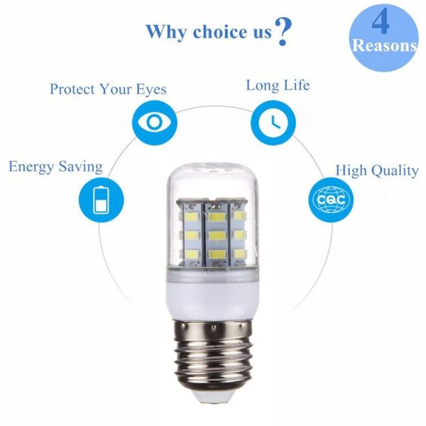 Led7122wl 7.jpg