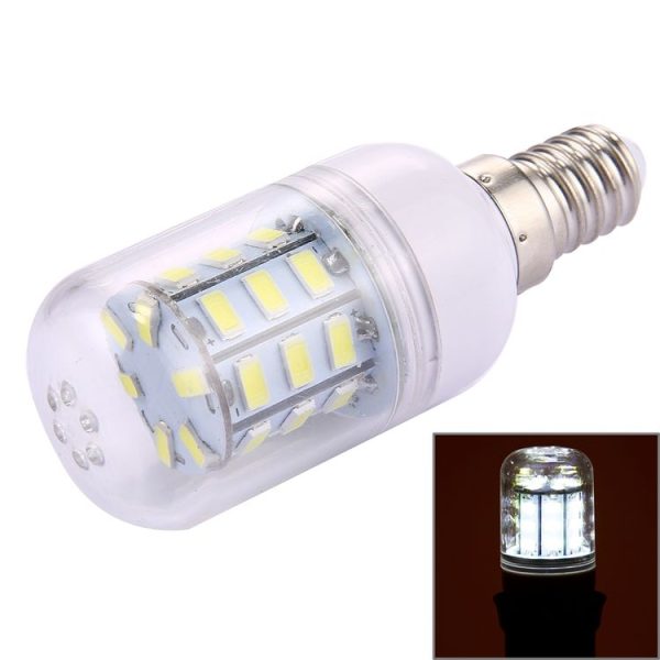 Led7123wl 1.jpg