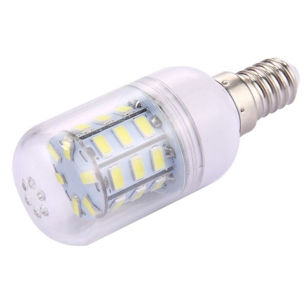 Led7123wl 2.jpg