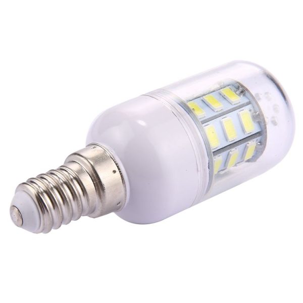 Led7123wl 3.jpg