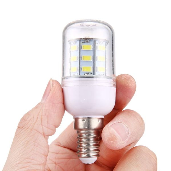 Led7123wl 5.jpg