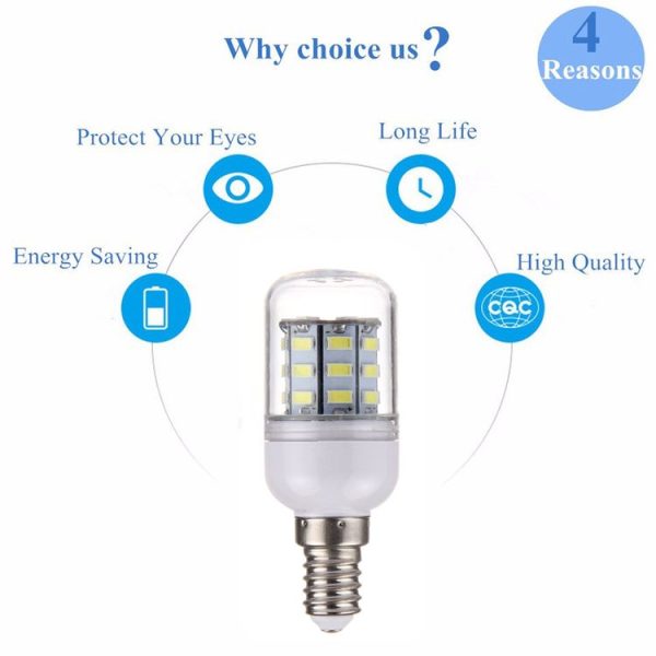 Led7123wl 7.jpg