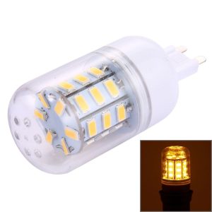 Led7124ww 1.jpg