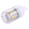 Led7124ww 2.jpg