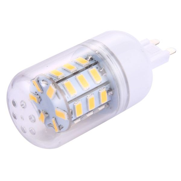 Led7124ww 2.jpg