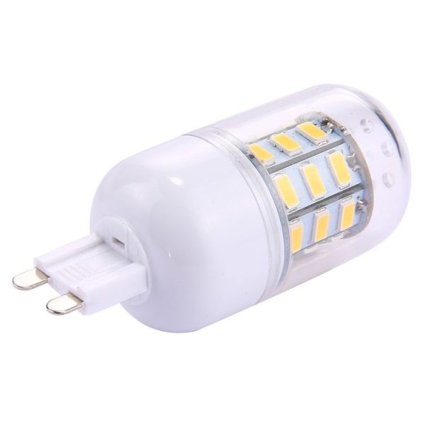Led7124ww 3.jpg