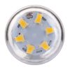 Led7124ww 4.jpg