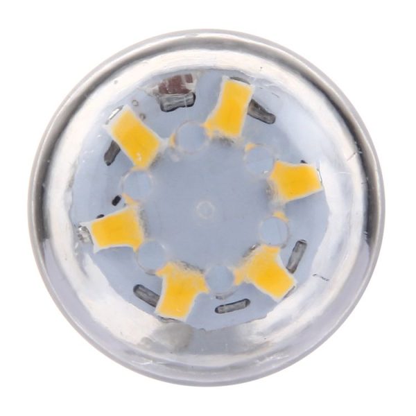 Led7124ww 4.jpg