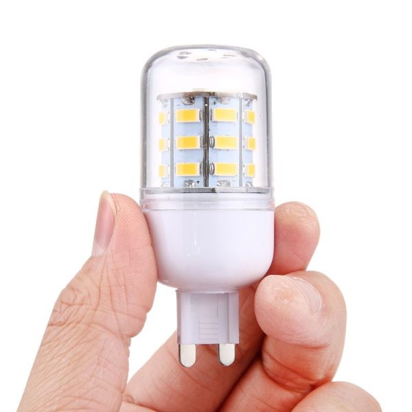 Led7124ww 5.jpg