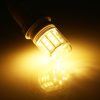 Led7124ww 6.jpg