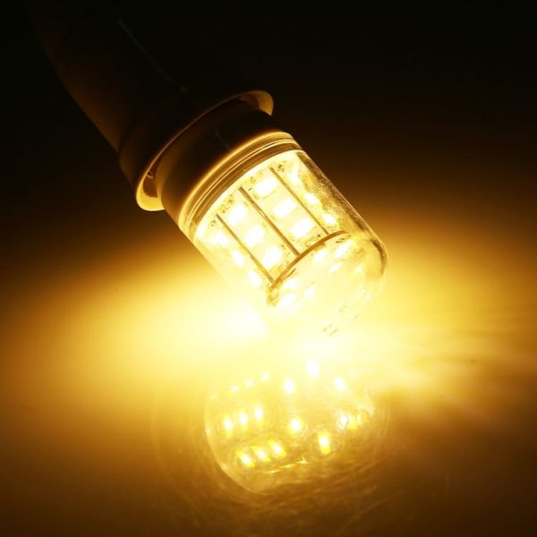 Led7124ww 6.jpg