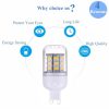 Led7124ww 7.jpg