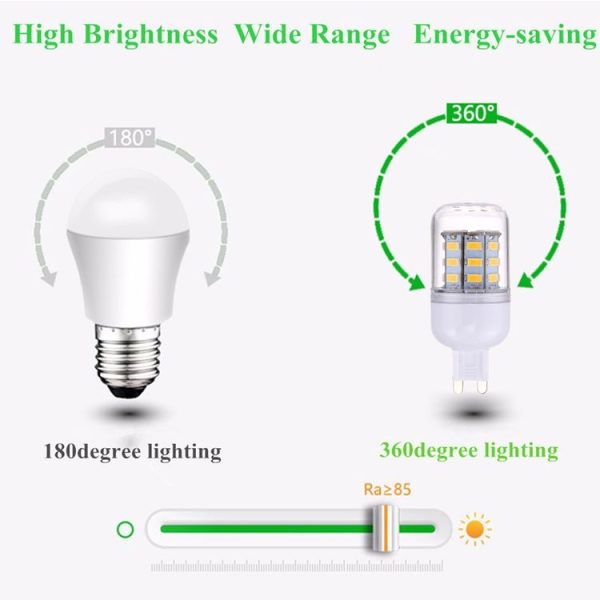 Led7124ww 8.jpg
