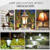 Led7124ww 9.jpg
