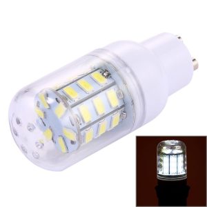 Led7125wl 1.jpg